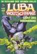 Luba Wolfschwanz # 12