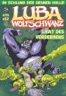 Luba Wolfschwanz # 12