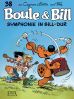 Boule & Bill # 38 - Symphonie in Bill-Dur