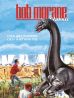 Bob Morane Classic # 02 (von 15)