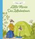 Little Mouse (07, Bilderbuch): Das Zeltabenteuer