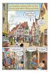 Mosaik Sammelband # 129 - Ein hanseatisches Abenteuer
