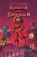 Handbuch fr Superhelden - Teil 09