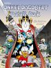 Disney: Onkel Dagobert und Donald Duck - Don Rosa Library # 10 (von 10)