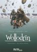 Wollodrin # 01 - 05 (von 5)