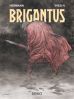 Brigantus # 01