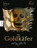 Goldkfer, Der