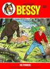 Bessy Spezial # 01 (von 8) - Die Pioniere