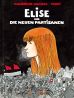 Elise und die neuen Partisanen