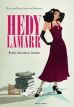 Hedy Lamarr - Wienerin, Hollywoodstar, Erfinderin