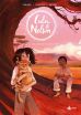 Lulu und Nelson # 02 (von 3)