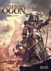 Lnder von Ogon # 03 (1. Zyklus 3 von 4)