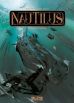 Nautilus # 03 (von 3)