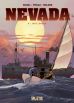 Nevada # 04 (von 5)
