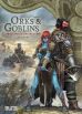 Orks & Goblins # 21 (5. Zyklus)