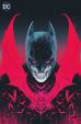 Batman: Knight Terrors 3 (von 4) Variant-Cover