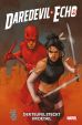 Daredevil & Echo: Der Teufel steckt im Detail