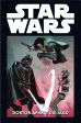 Star Wars Marvel Comics-Kollektion # 77 - Doktor Aphra: Die Jagd