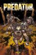 Predator (Serie ab 2023) # 02 - Das Reservat
