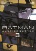 Batman Justice Buster (Manga) Bd. 03