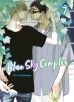 Blue Sky Complex Bd. 07