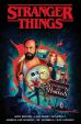 Stranger Things # 08 SC - Geschichten aus Hawkins