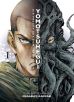 Yomotsuhegui: Die Frucht aus dem Totenreich Bd. 01 (von 3)