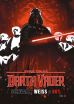 Star Wars: Darth Vader - Schwarz, Weiss und Rot (Deluxe Edition)