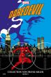 Daredevil Collection von Frank Miller # 02