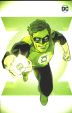 Green Lantern (Serie ab 2024) # 01 Variant-Cover