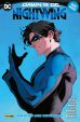Nightwing (Serie ab 2024) # 01 - Edition mit Acryl-Figur