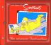 Simpsons Buch # 08 - Das unzensierte Familienalbum (HC)