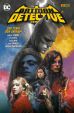 Batman - Detective Comics Paperback (Serie ab 2022) # 04 SC