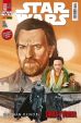 Star Wars (Serie ab 2015) # 105 - Kiosk-Ausgabe