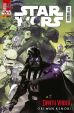 Star Wars (Serie ab 2015) # 105 - Comicshop-Ausgabe