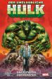 unglaubliche Hulk, Der (Serie ab 2024) # 01 - Edition mit Acryl-Figur