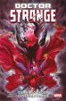 Doctor Strange (Serie ab 2023) # 02 - Edition mit Acryl-Figur