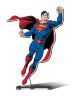 Superman (Dawn of DC) # 01 - Edition mit Acryl-Figur