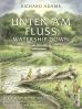 Unten am Fluss: Die Graphic Novel - Watership Down