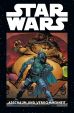 Star Wars Marvel Comics-Kollektion # 79 - Abschaum und Verkommenheit