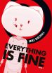 Everything is fine Bd. 01