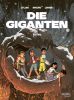 Giganten, Die # 06 (von 6)