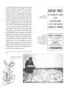 Spirou und Fantasio Gesamtausgabe Neuedition # 04 - 1954-1956