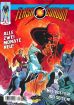 Flash Gordon Magazin # 05