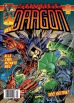 Savage Dragon, The - Magazin # 03