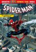 2024 Gratis Comic Tag - Spider-Man