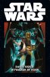 Star Wars Marvel Comics-Kollektion # 80 - Darth Vader: Skywalker im Visier