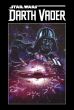 Star Wars: Darth Vader Deluxe # 02