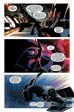 Star Wars: Darth Vader Deluxe # 02