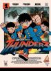 Thunder 3 Bd. 01